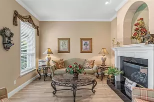 5238 Highlands Lakeview Loop, Lakeland, FL 33812 - Photo 7