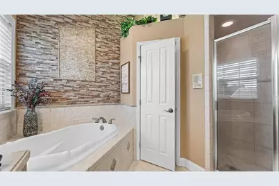 5238 Highlands Lakeview Loop, Lakeland, FL 33812 - Photo 33
