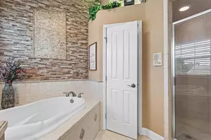 5238 Highlands Lakeview Loop, Lakeland, FL 33812 - Photo 33
