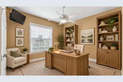 5238 Highlands Lakeview Loop, Lakeland, FL 33812 - Photo 39