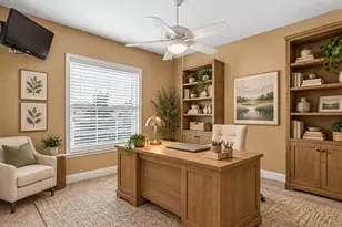 5238 Highlands Lakeview Loop, Lakeland, FL 33812 - Photo 39