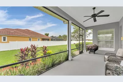 5238 Highlands Lakeview Loop, Lakeland, FL 33812 - Photo 43