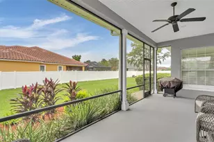 5238 Highlands Lakeview Loop, Lakeland, FL 33812 - Photo 43
