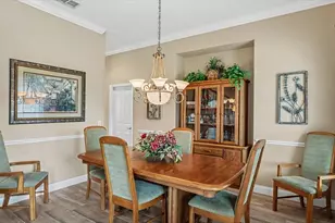 5238 Highlands Lakeview Loop, Lakeland, FL 33812 - Photo 9