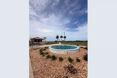 414 Camellia Drive #7, Indian Lake Estates, FL 33855 - Photo 3