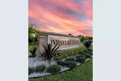 414 Camellia Drive #7, Indian Lake Estates, FL 33855 - Photo 1
