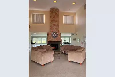 414 Camellia Drive #7, Indian Lake Estates, FL 33855 - Photo 7