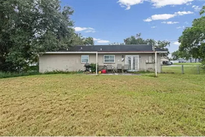 3636 Dovetail Lane N, Lakeland, FL 33812 - Photo 19