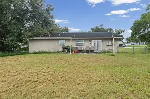 3636 Dovetail Ln N, Lakeland, FL 33812 - Photo 19