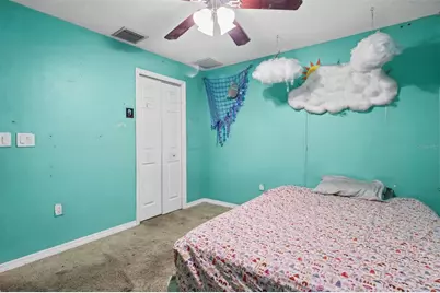 3636 Dovetail Lane N, Lakeland, FL 33812 - Photo 17