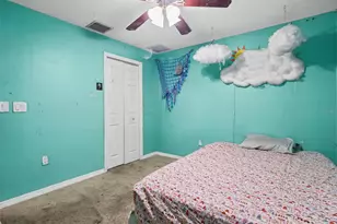 3636 Dovetail Ln N, Lakeland, FL 33812 - Photo 17