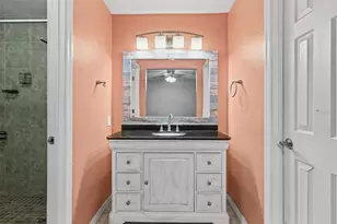 3636 Dovetail Ln N, Lakeland, FL 33812 - Photo 11