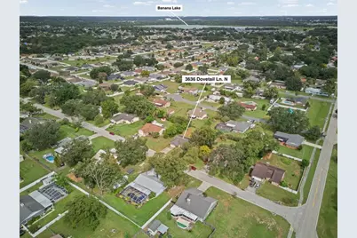 3636 Dovetail Lane N, Lakeland, FL 33812 - Photo 23