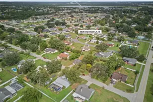 3636 Dovetail Ln N, Lakeland, FL 33812 - Photo 23