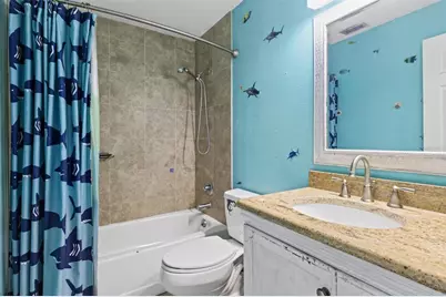 3636 Dovetail Lane N, Lakeland, FL 33812 - Photo 15