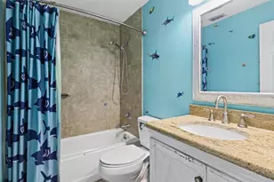 3636 Dovetail Ln N, Lakeland, FL 33812 - Photo 15