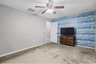 3636 Dovetail Lane N, Lakeland, FL 33812 - Photo 9