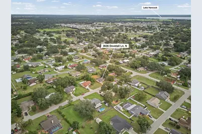 3636 Dovetail Lane N, Lakeland, FL 33812 - Photo 21