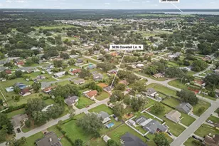 3636 Dovetail Ln N, Lakeland, FL 33812 - Photo 21