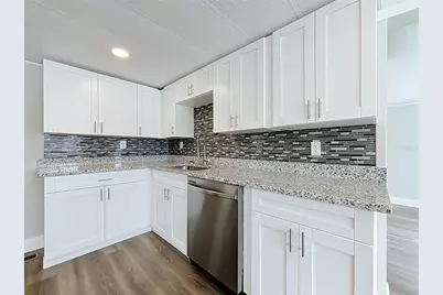 359 1st Avenue N, Lake Wales, FL 33859 - Photo 31