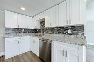 359 1st Ave N, Lake Wales, FL 33859 - Photo 31
