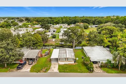 359 1st Avenue N, Lake Wales, FL 33859 - Photo 23