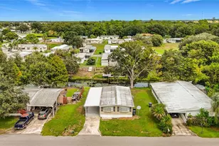 359 1st Ave N, Lake Wales, FL 33859 - Photo 23