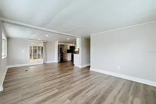 359 1st Ave N, Lake Wales, FL 33859 - Photo 37