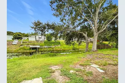 359 1st Avenue N, Lake Wales, FL 33859 - Photo 9
