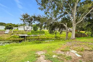 359 1st Ave N, Lake Wales, FL 33859 - Photo 9