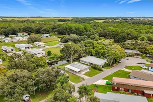 359 1st Ave N, Lake Wales, FL 33859 - Photo 51