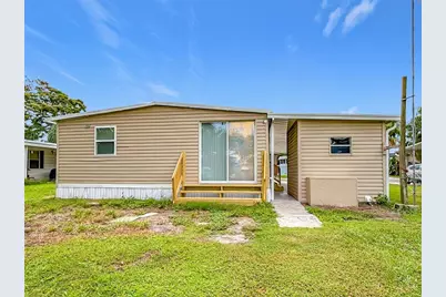 359 1st Avenue N, Lake Wales, FL 33859 - Photo 7