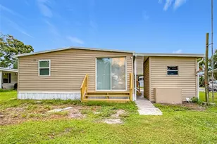 359 1st Ave N, Lake Wales, FL 33859 - Photo 7