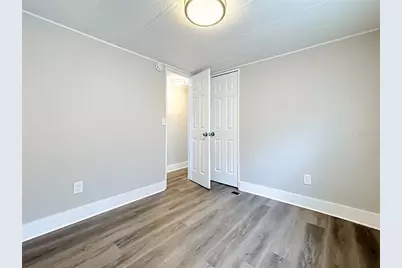 359 1st Avenue N, Lake Wales, FL 33859 - Photo 41