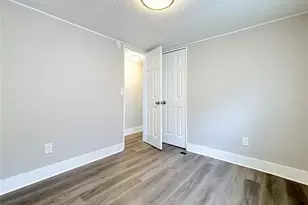 359 1st Ave N, Lake Wales, FL 33859 - Photo 41