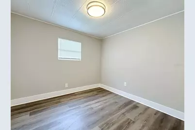 359 1st Avenue N, Lake Wales, FL 33859 - Photo 39