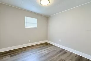359 1st Ave N, Lake Wales, FL 33859 - Photo 39