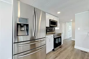 359 1st Ave N, Lake Wales, FL 33859 - Photo 33