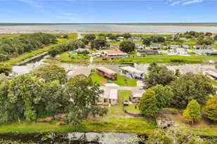 359 1st Ave N, Lake Wales, FL 33859 - Photo 17
