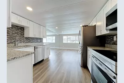 359 1st Avenue N, Lake Wales, FL 33859 - Photo 27