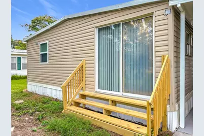 359 1st Avenue N, Lake Wales, FL 33859 - Photo 5