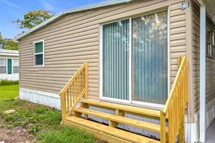 359 1st Ave N, Lake Wales, FL 33859 - Photo 5