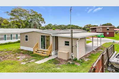 359 1st Avenue N, Lake Wales, FL 33859 - Photo 11