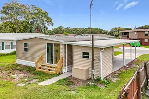 359 1st Ave N, Lake Wales, FL 33859 - Photo 11