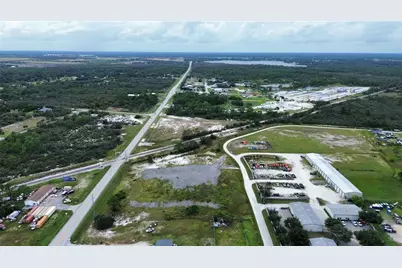 7979 Associate Boulevard, Sebring, FL 33876 - Photo 7