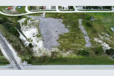 7979 Associate Boulevard, Sebring, FL 33876 - Photo 3