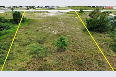 7979 Associate Boulevard, Sebring, FL 33876 - Photo 1