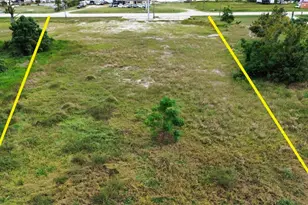 7979 Associate Blvd, Sebring, FL 33876 - Photo 1