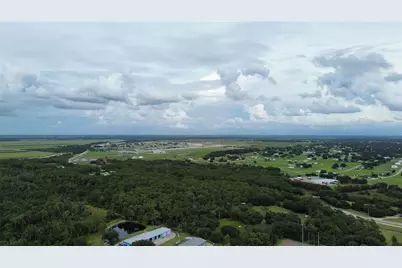 7979 Associate Boulevard, Sebring, FL 33876 - Photo 5
