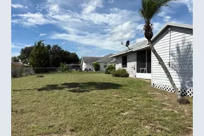 922 Chelsea Way, Lake Wales, FL 33853 - Photo 39